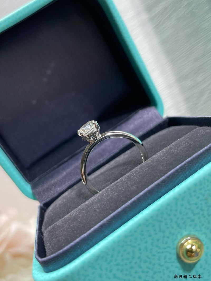 T*f*ny rings